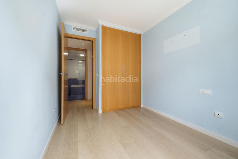 Foto 32600856-88f6-42f6-b2d3-d92e5a9abcdf. Pis amb aparcament a Aldaia