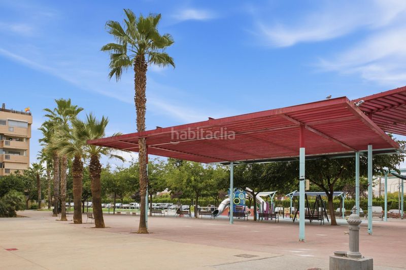 Foto 52c4a1df-09e9-4c15-8c02-362c41797d35. Pis amb aparcament a Aldaia