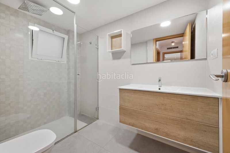 Foto 55a09f0d-6d1f-4634-ad75-40a882a6e42a. Pis amb aparcament a Aldaia