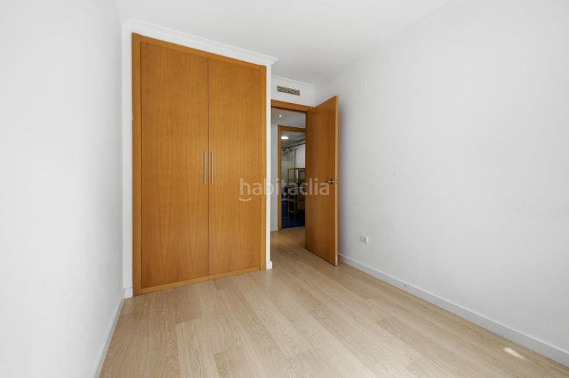 Foto 5a788730-95f0-44ec-be38-1040f951400c. Pis amb aparcament a Aldaia