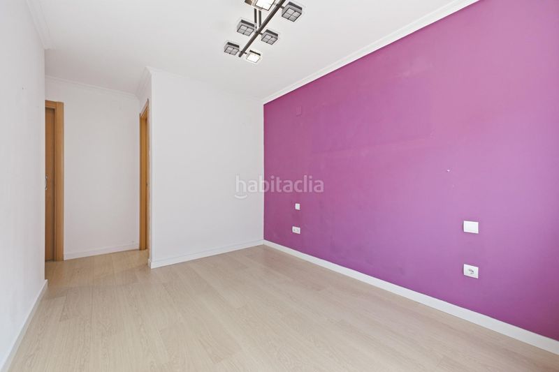Foto 9dff5e2a-0b97-4566-aa7f-21f6298202c2. Pis amb aparcament a Aldaia