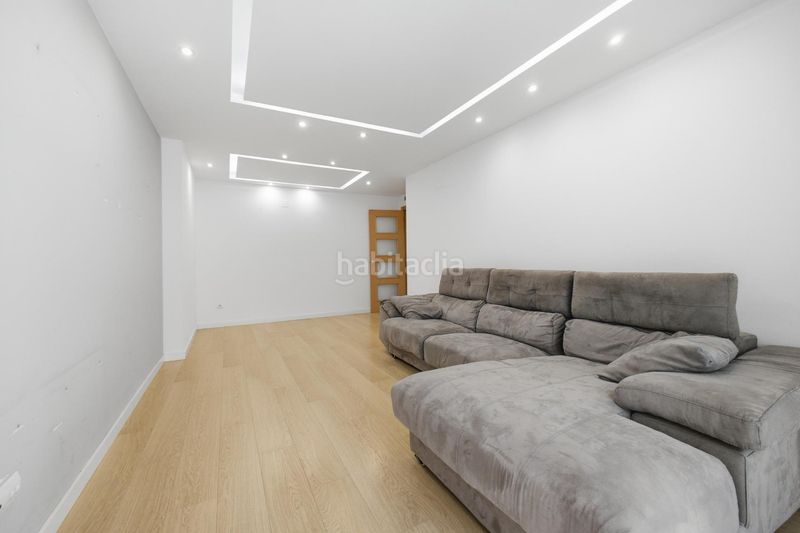 Foto a80d8a6d-f55c-4040-8680-59dc9c342f6e. Pis amb aparcament a Aldaia