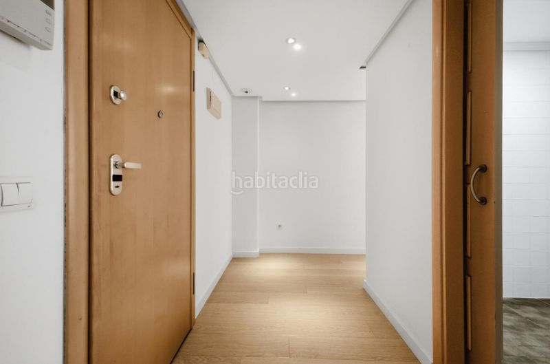 Foto abc92ee9-960a-4fab-9617-222171676494. Pis amb aparcament a Aldaia