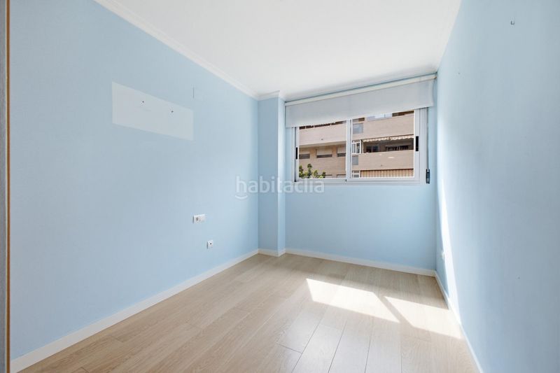 Foto ae173285-09b5-4ca7-924f-17a95dc68ee8. Pis amb aparcament a Aldaia