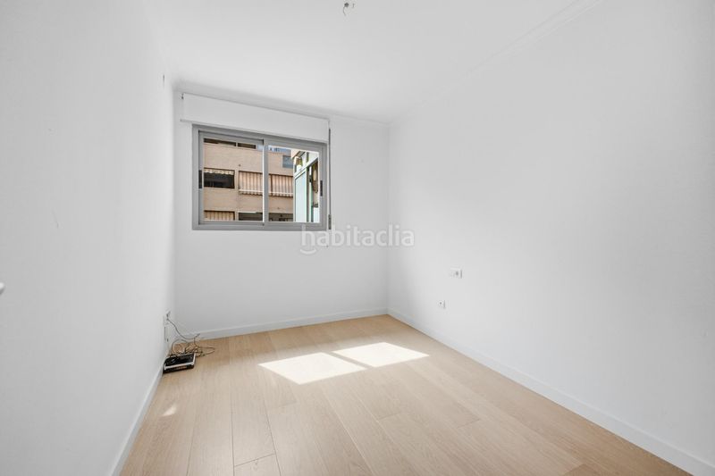 Foto daa0986e-1260-40db-b0cf-c0edfba111e5. Pis amb aparcament a Aldaia