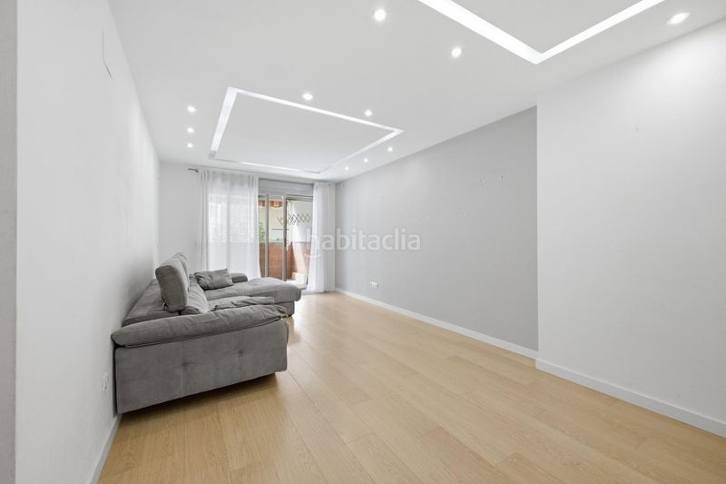 Foto dba4b152-6c9c-401b-9e01-ec4624df1dfd. Pis amb aparcament a Aldaia