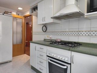 Flat in Alaquàs. Piso en alaquàs