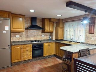 Rent Flat in Alaquàs. Piso alquiler en alaquàs