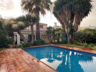Chalet en N/a