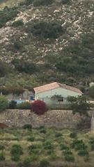 Chalet en Urbanizaciones. Chalet con piscina y mucho terreno