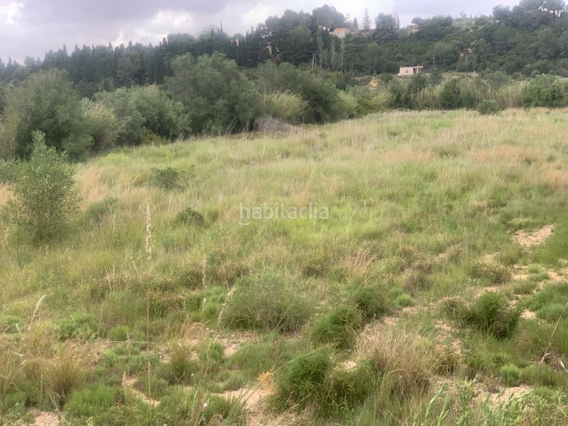 Foto 9d61f4bd-f3cf-431e-bfea-17920d8a59ec. Finca rústica a Picassent