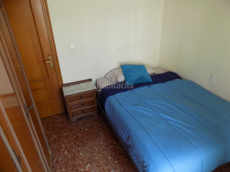 Foto 020194d2-b5a0-4d9a-8d22-33eabfd1b6a5. Pis amb aparcament a Picassent