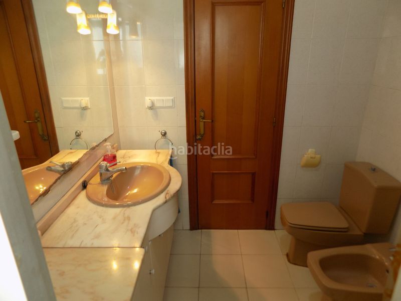 Foto 42a0686b-c1c0-4ead-9796-edc1a2046998. Pis amb aparcament a Picassent