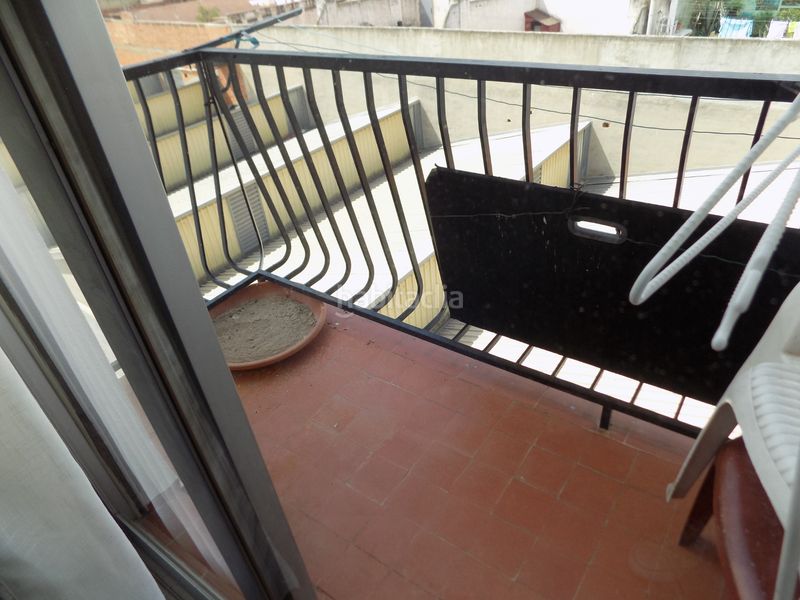 Foto 50c8871c-d066-4217-98d6-47ea0c5753ae. Pis amb aparcament a Picassent