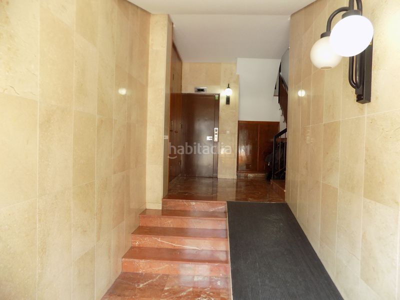 Foto 706e06b6-b818-4094-bbde-f664fde9d410. Pis amb aparcament a Picassent
