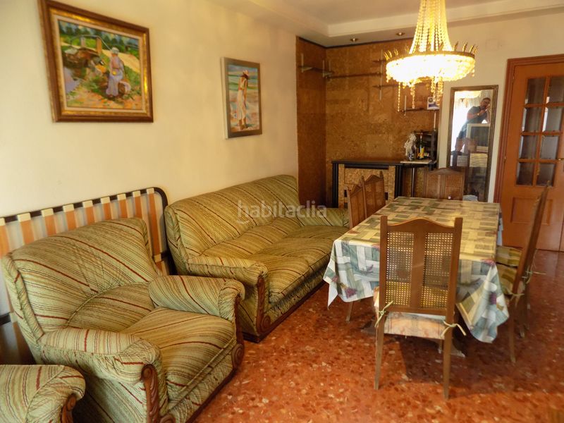 Foto 8dbeb582-3ef9-4036-b80d-8da52a759aa4. Pis amb aparcament a Picassent