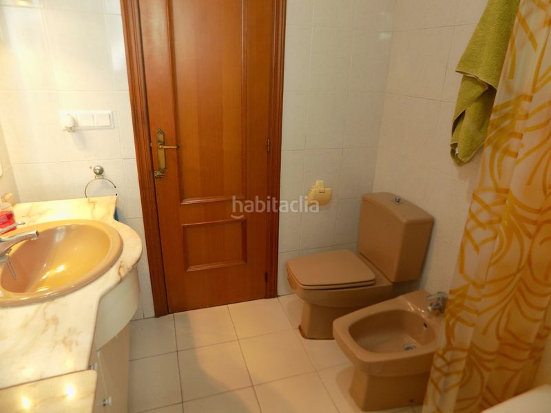 Foto af998577-20da-4608-bc5f-1c43709159c1. Pis amb aparcament a Picassent