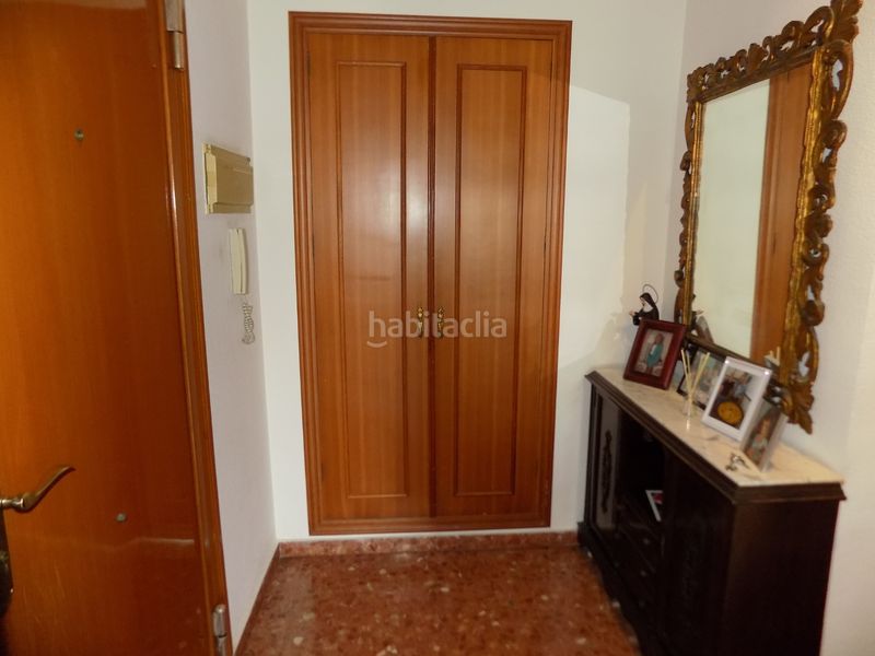 Foto b183d4f4-9703-4948-9ca5-314f776f272d. Pis amb aparcament a Picassent
