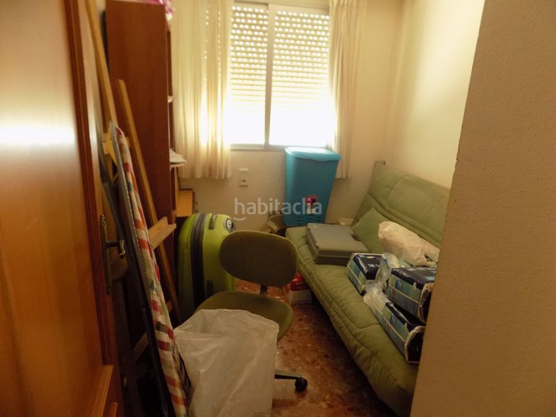 Foto baae2fa2-6659-4dc5-b4e8-bddd42dd0aa4. Pis amb aparcament a Picassent