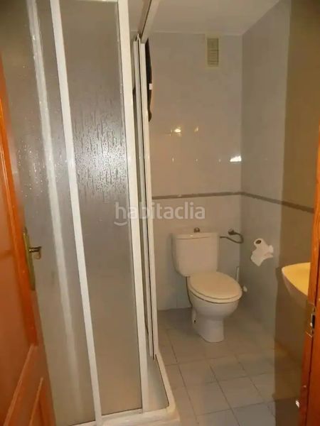 Foto e29d9b7d-908e-4bbb-9742-e5af140a039d. Pis amb aparcament a Picassent