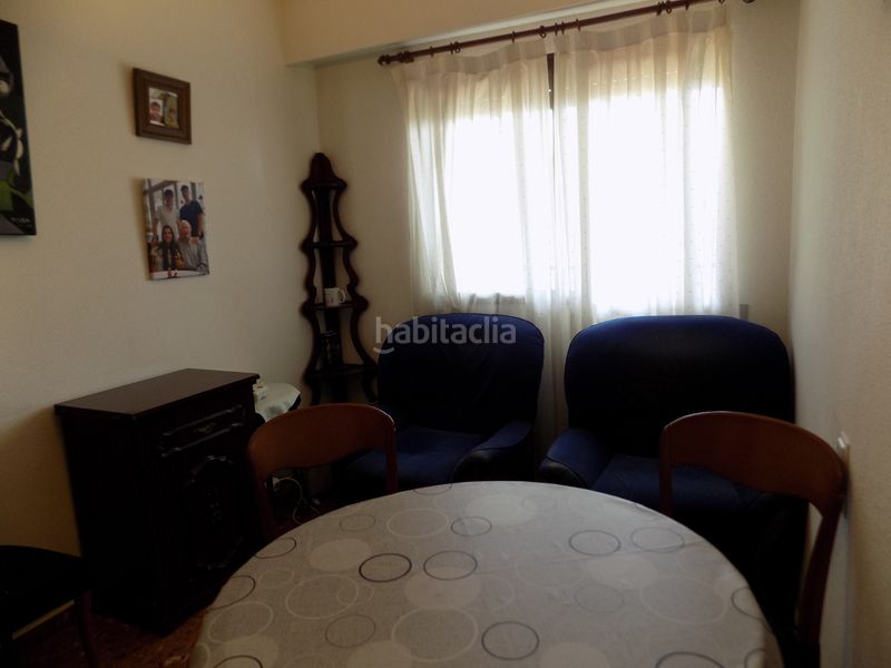 Foto ef470994-4b71-404a-8d8a-210168e29149. Pis amb aparcament a Picassent