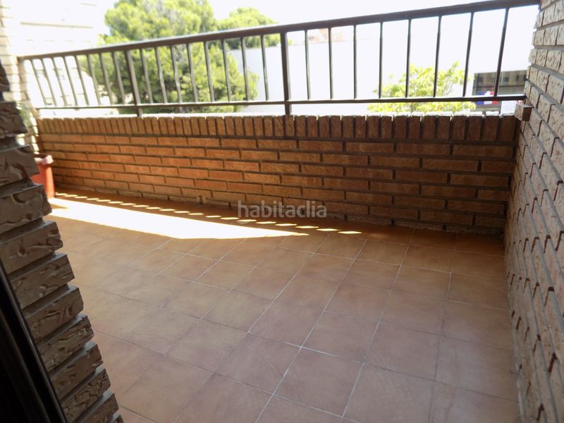 Foto f92d5558-a8ed-426f-a0c9-4f676ec67bc2. Pis amb aparcament a Picassent