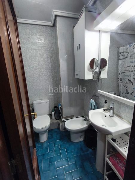 Foto 45bb1a3f-69c9-4d78-96c3-ecb88da10c1b. Appartement dans carrer marqués de dos aigües 18 dans Picassent