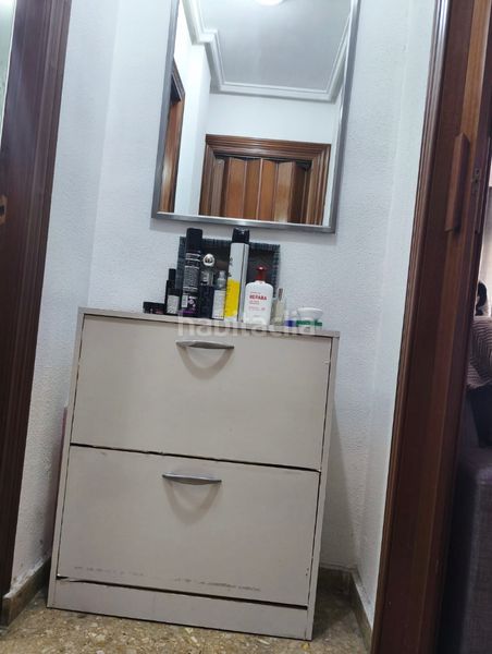 Foto 70d6087a-9960-4647-b044-1217b15c3b8e. Appartement dans carrer marqués de dos aigües 18 dans Picassent