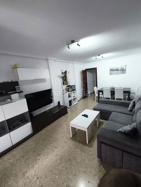 Foto 83ebaeaa-8d9d-454b-8bd3-c158f308c3e6. Appartement dans carrer marqués de dos aigües 18 dans Picassent