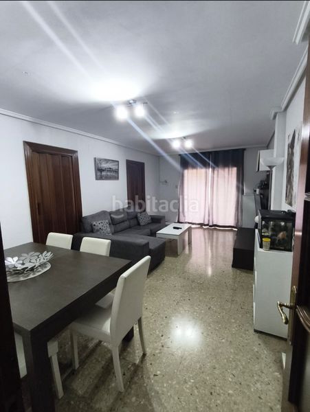 Foto ac9280a1-d951-4eec-89f6-08e403311040. Appartement dans carrer marqués de dos aigües 18 dans Picassent