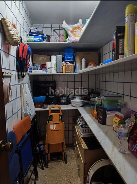 Foto b1268b8f-3a81-4534-8696-32f927a175a4. Appartement dans carrer marqués de dos aigües 18 dans Picassent