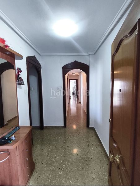 Foto ded17d25-deda-4eec-a73c-cc10f8dcce4e. Appartement dans carrer marqués de dos aigües 18 dans Picassent
