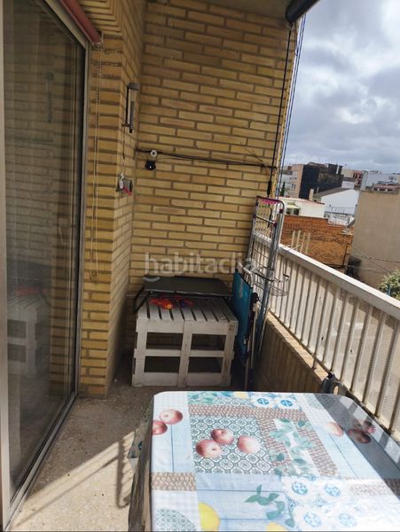 Foto f0cc95ba-c41b-4616-a034-9bc3739afe00. Appartement dans carrer marqués de dos aigües 18 dans Picassent