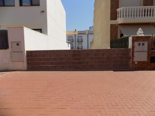 Terreno residenziale in Avenida norte 50. Construye la casa de tus sueños..!!!!