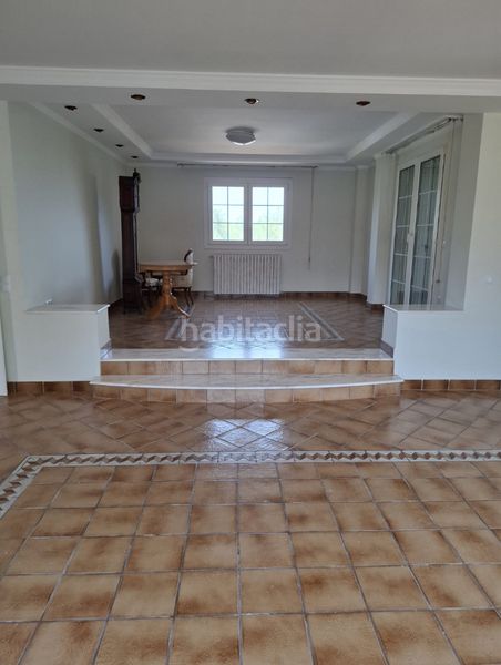 Foto 036ab709-1a19-4e73-bef1-c48ca3a941ea. Affitto chalet in urbanización el pinar 93 in Picassent