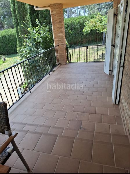 Foto 53532e23-7471-4ee4-a655-ec7c9c984031. Affitto chalet in urbanización el pinar 93 in Picassent