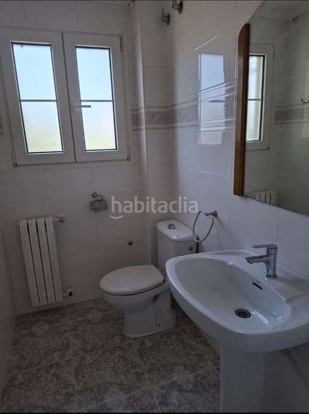 Foto defb93bb-dab5-43f4-a890-9664ad2f4369. Affitto chalet in urbanización el pinar 93 in Picassent