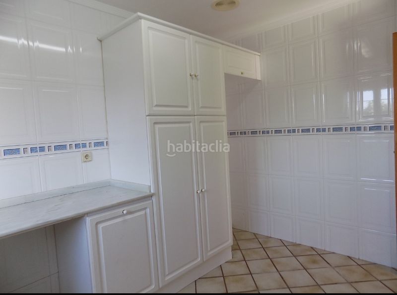 Foto f561ac11-5041-4137-b1c1-27bad60d068e. Affitto chalet in urbanización el pinar 93 in Picassent