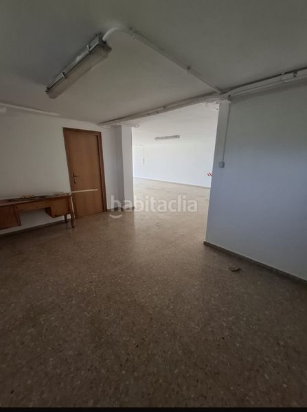 Foto f93361af-db3f-441c-a71b-83874c0ee4a2. Affitto chalet in urbanización el pinar 93 in Picassent