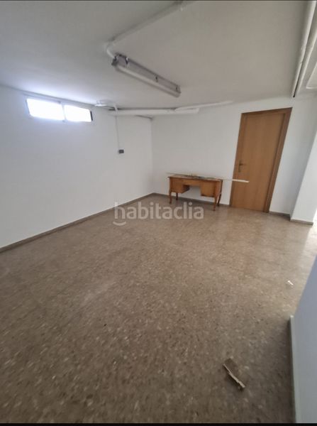 Foto ff620995-4406-4f76-9e1e-7c525b693327. Affitto chalet in urbanización el pinar 93 in Picassent