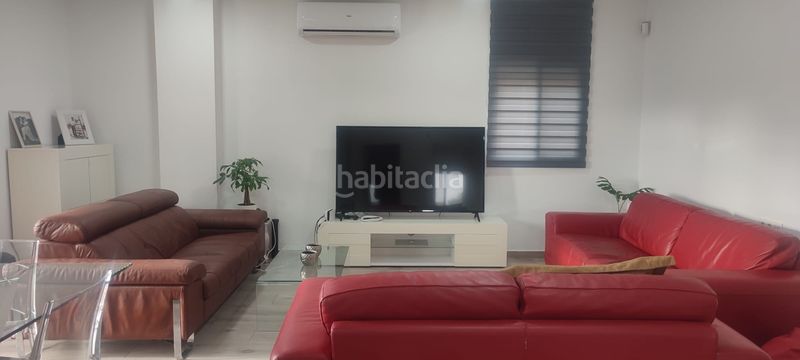 Foto 02d38965-a5ce-4632-9b51-1d94f1e365cd. Affitto chalet con riscaldamento parcheggio piscina in Picassent