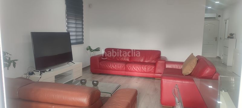Foto 04208a5b-5cc5-4b50-b3d7-80b83eda9398. Affitto chalet con riscaldamento parcheggio piscina in Picassent