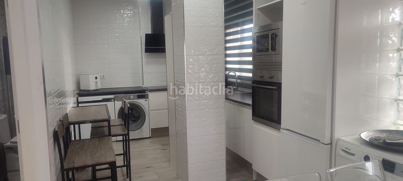 Foto 407a68b4-c5e7-475a-83c5-4e60b9522339. Affitto chalet con riscaldamento parcheggio piscina in Picassent