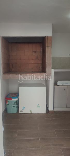 Foto 80e1915e-24d0-4592-a121-cf337d3ab588. Affitto chalet con riscaldamento parcheggio piscina in Picassent