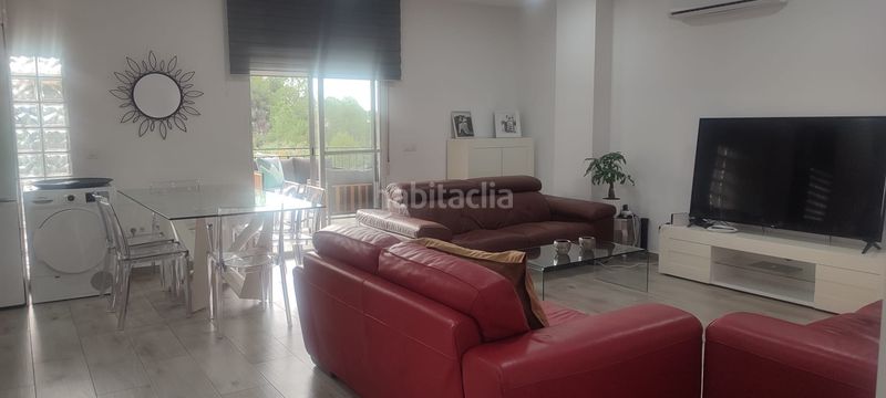 Foto 87f4a0a2-9e85-4786-9fc4-55850305d0ad. Affitto chalet con riscaldamento parcheggio piscina in Picassent