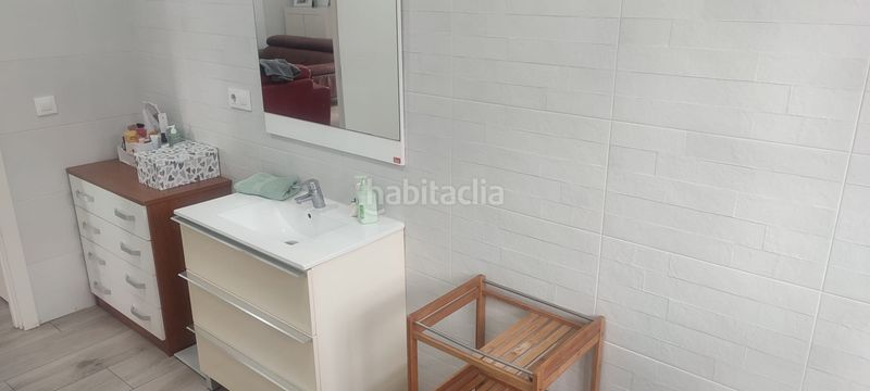 Foto 97d03b93-090a-4978-ad6b-709e18f36b2a. Affitto chalet con riscaldamento parcheggio piscina in Picassent