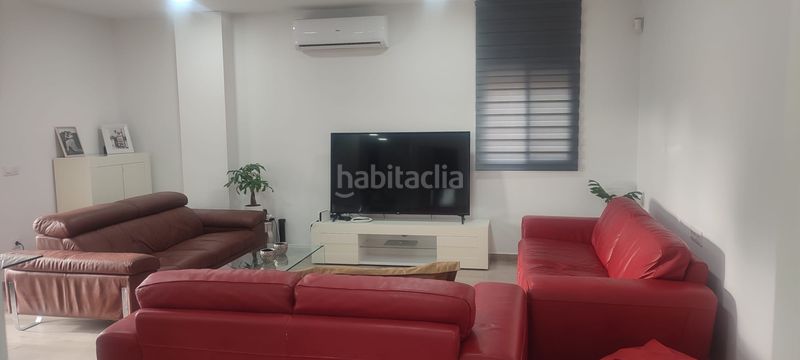 Foto 9a71edd6-69a8-4591-9b83-424685aadd62. Affitto chalet con riscaldamento parcheggio piscina in Picassent