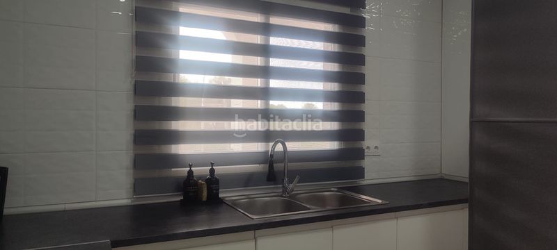 Foto 9c149241-5689-4bb5-b719-32be0e634088. Affitto chalet con riscaldamento parcheggio piscina in Picassent