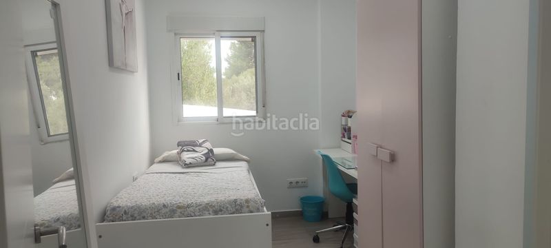Foto a6e18eba-25de-4c81-a028-ccc0bf99b813. Affitto chalet con riscaldamento parcheggio piscina in Picassent