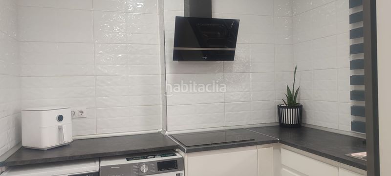 Foto b9a1c601-b297-4879-b0b0-4df07594b9d9. Affitto chalet con riscaldamento parcheggio piscina in Picassent